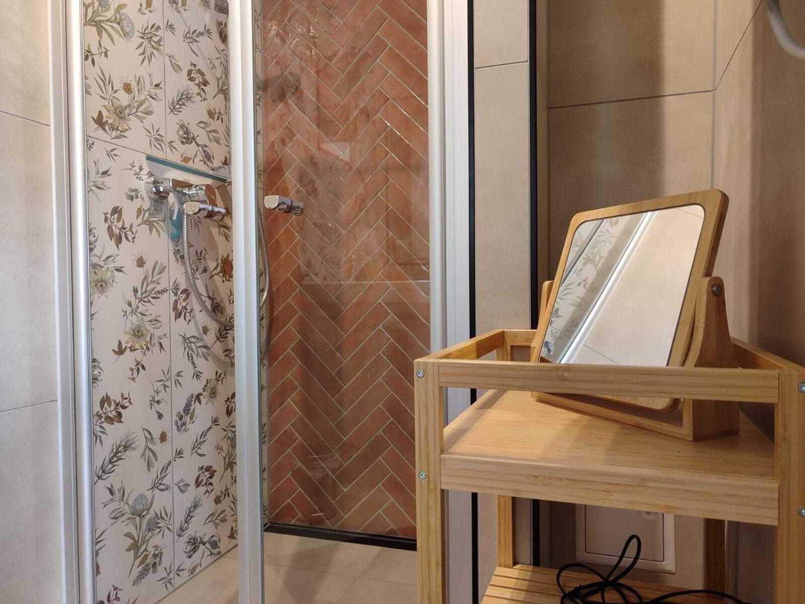 Ferien-Appartements Am Roedertor 로텐부르크 옵 데어타우버 외부 사진