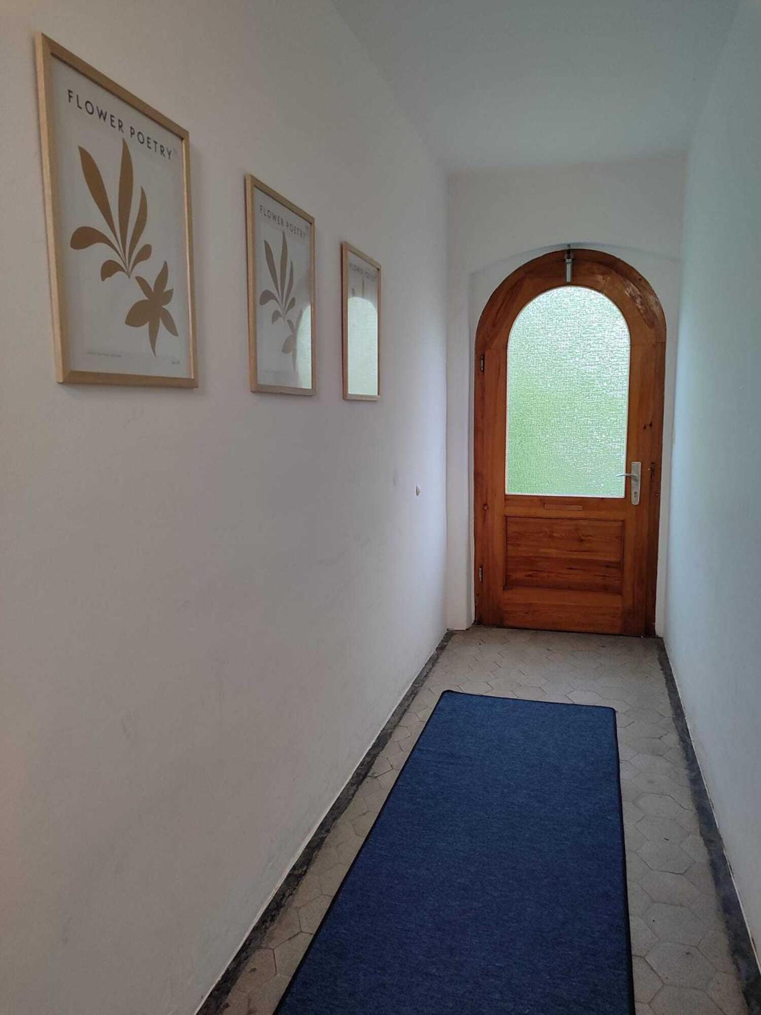 Ferien-Appartements Am Roedertor 로텐부르크 옵 데어타우버 외부 사진