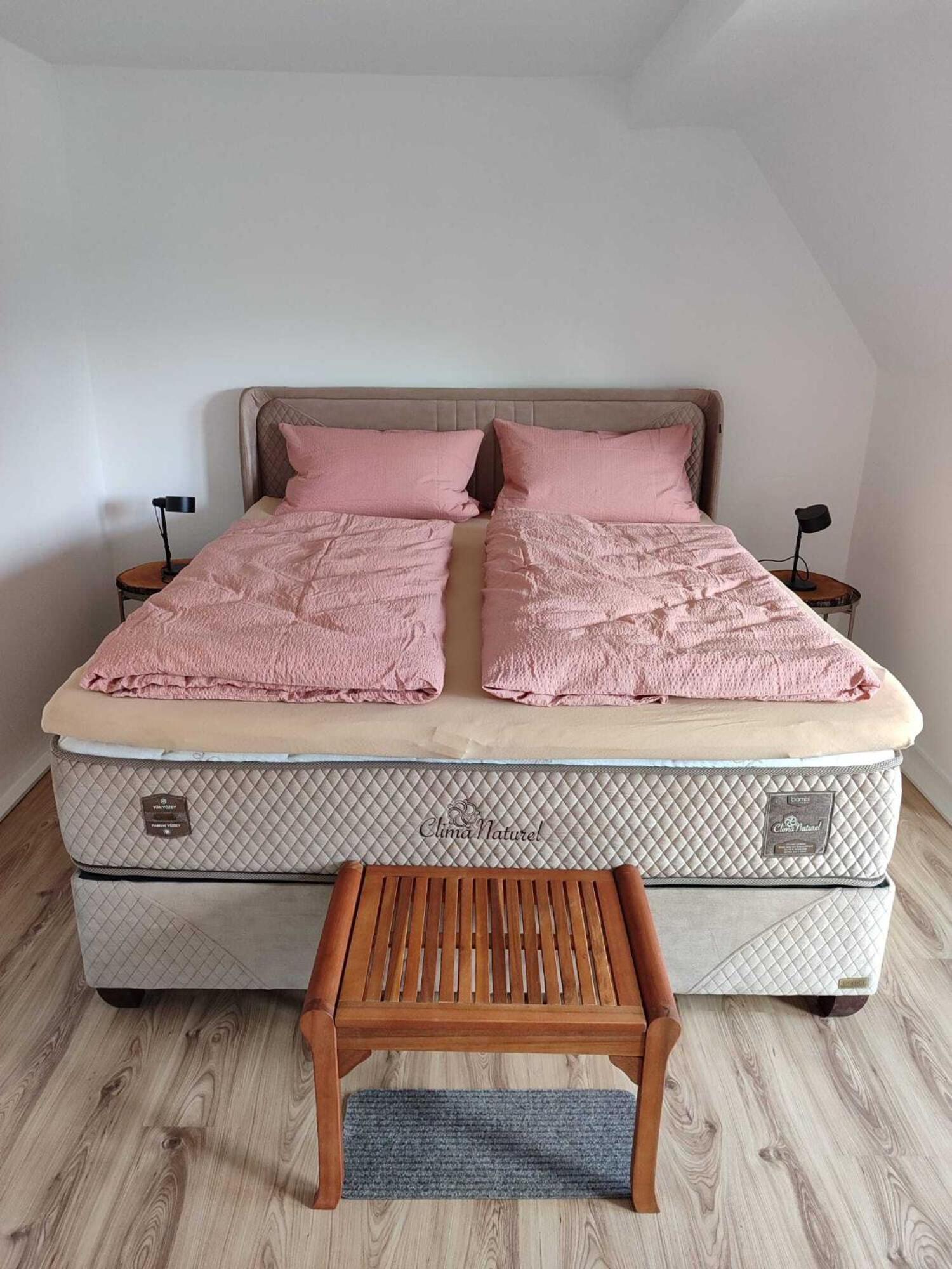 Ferien-Appartements Am Roedertor 로텐부르크 옵 데어타우버 외부 사진